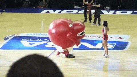 17e1e948536448a82a6524ba2ca084e3.gif