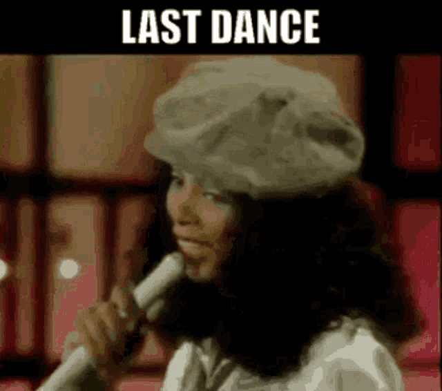 donna-summer-last-dance.gif