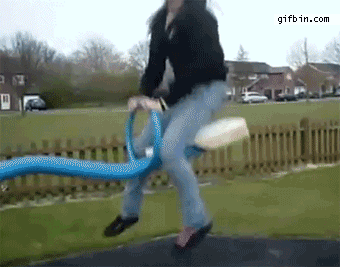 J3I9Iu8.gif