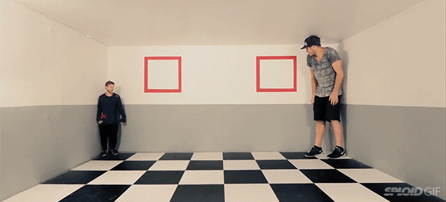 1392538171994930067.gif