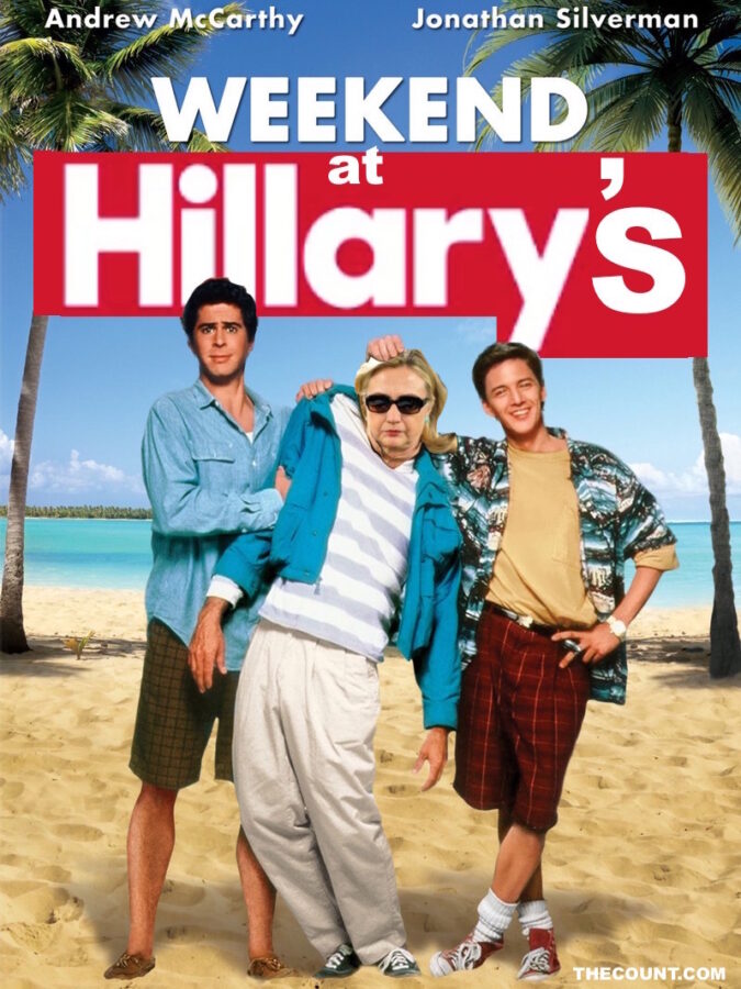 weekend-at-hillarys-1.jpg
