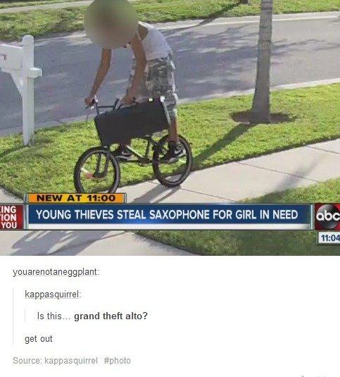 c1qoPDs.jpg