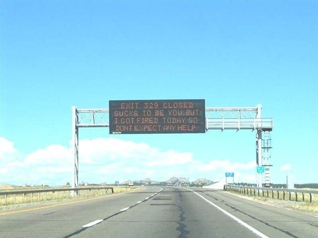 560e007cd2.jpg