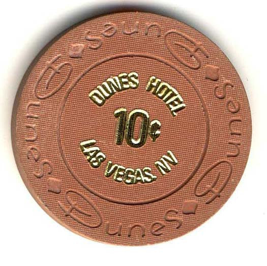 dunes10_grande.jpeg