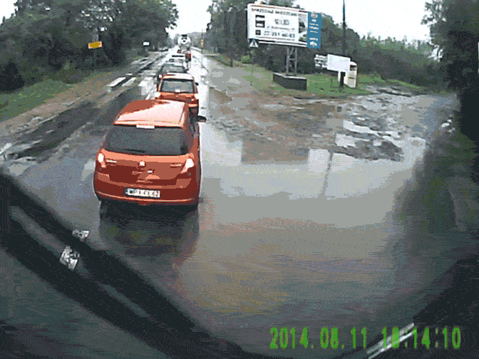 KSMnjn9.gif