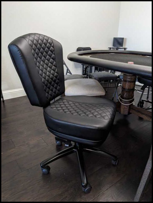 newpokerchair.jpg