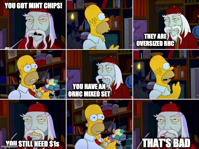 5mulyz.jpg