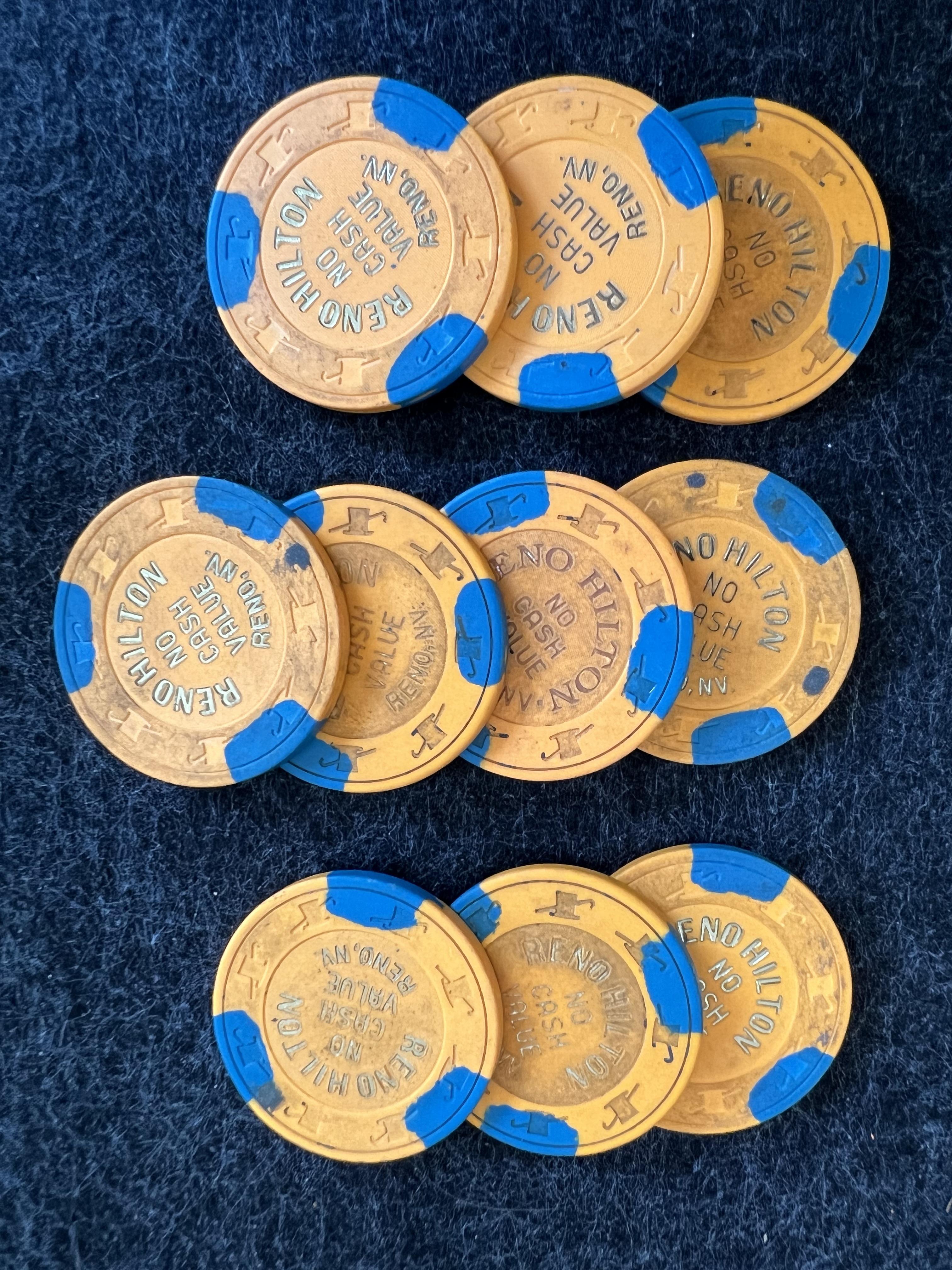 QvS1UQ4.jpg