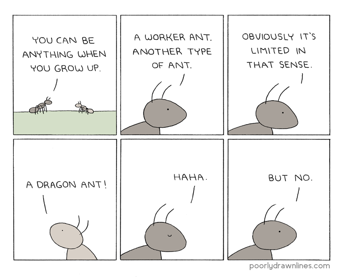 luN0G4n.png
