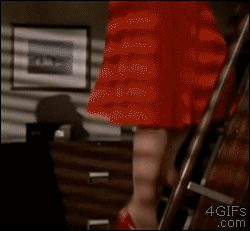 dAyBofr.gif