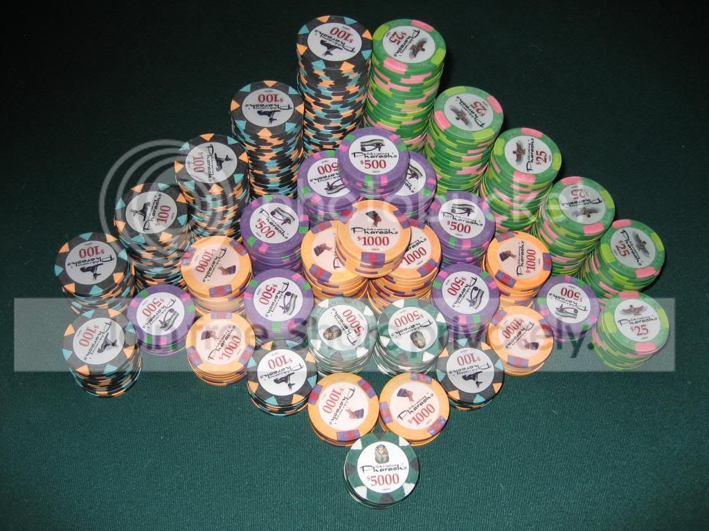 5Pharaohs_zpsf9bba2cd.jpg
