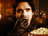 136503-full.gif