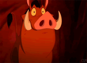 tumblr_lol51axFOP1qitep2o1_400.gif