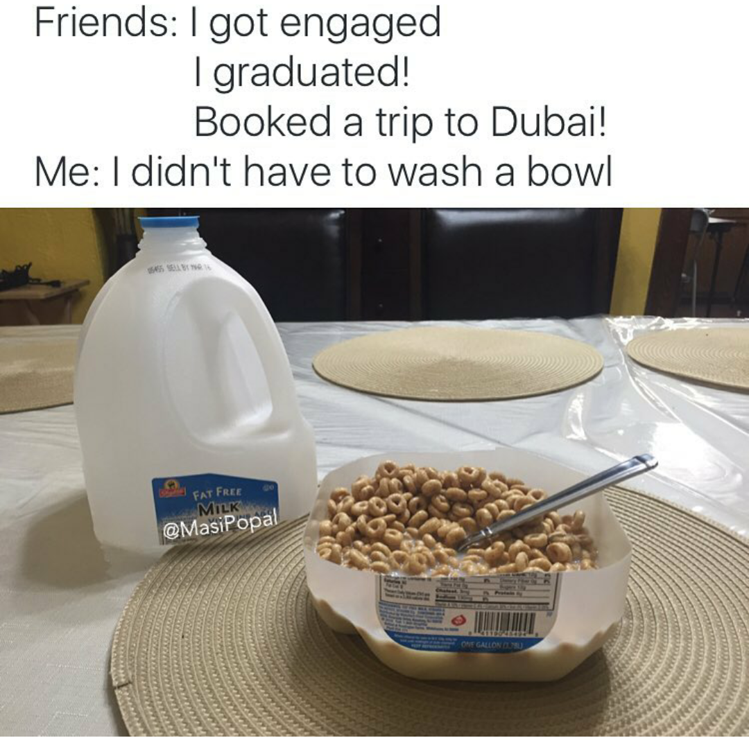 JD5Wfyl.png