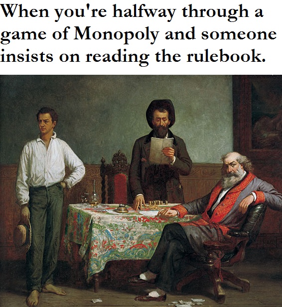 B3U3fkC.jpg