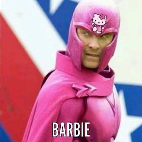 XBfCgmz.jpg
