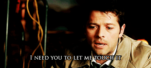 tumblr_lr34obkaj21qmwputo1_500.gif