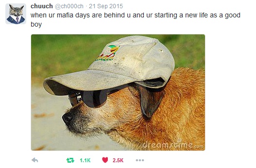 EW6i83B.jpg
