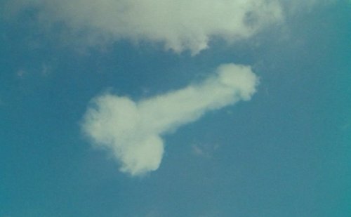 cloud-dick-humor-lol-Favim.com-308358.jpg