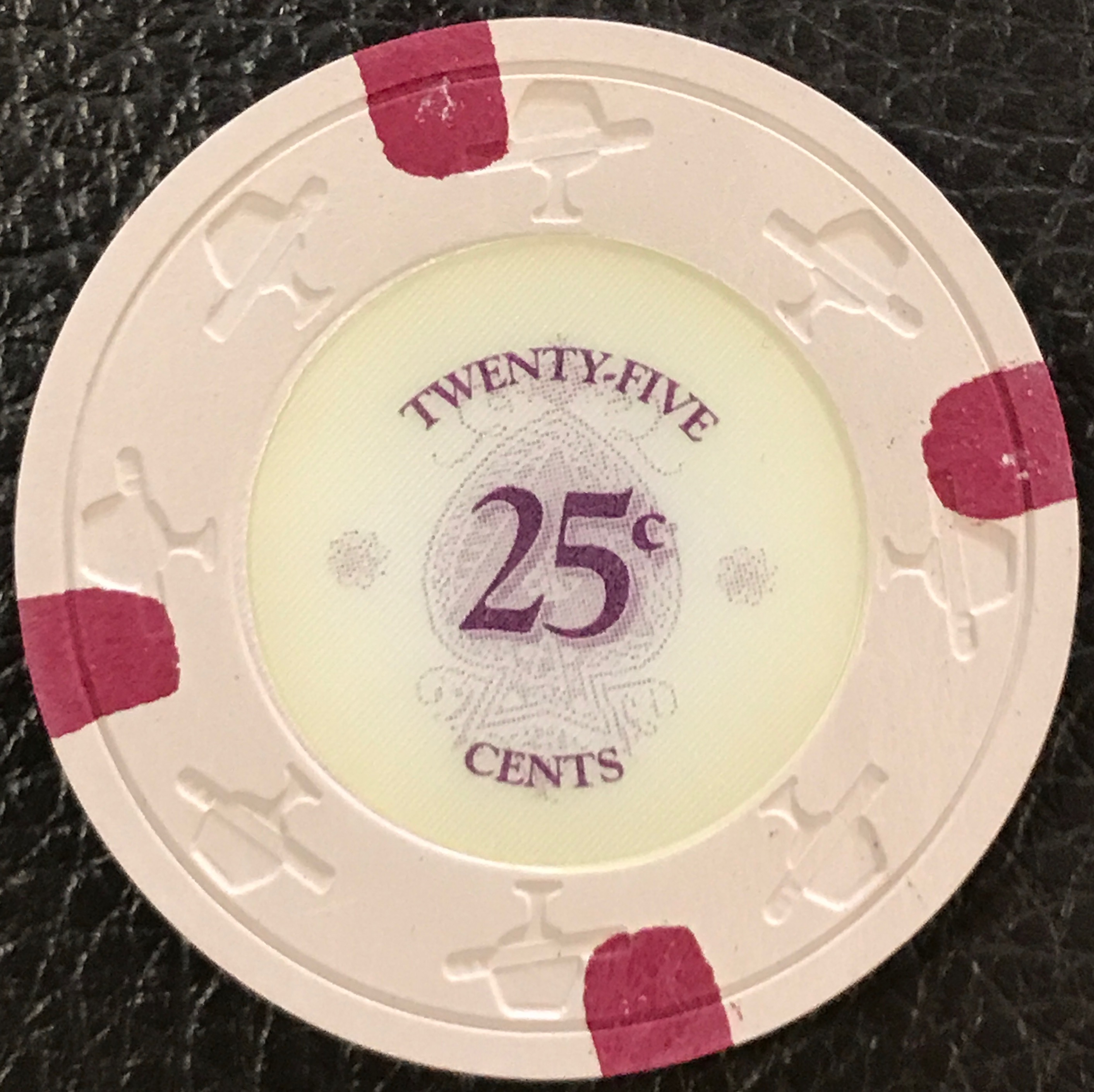25cent_v4.jpg