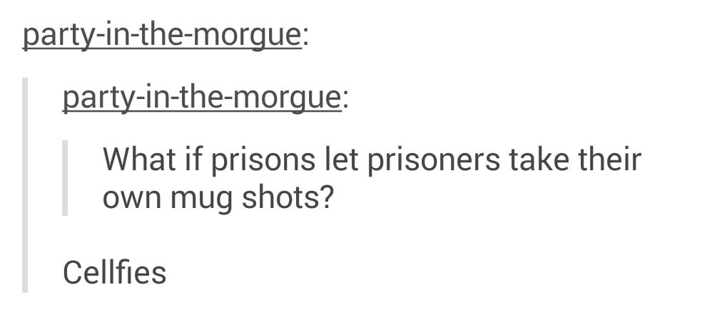 dRj0sML.jpg