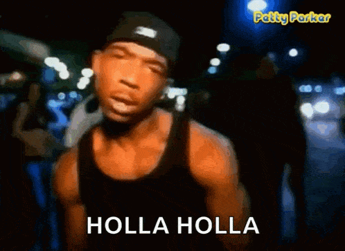 ja-rule-murda.gif