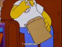 4439286f94a236c1dfde7e7c98394e41_w200.gif