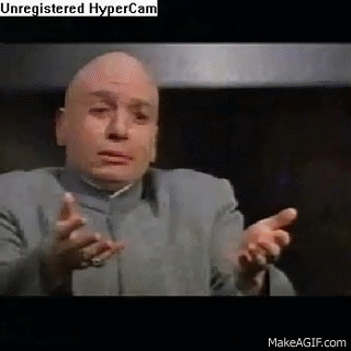 zHJR6u.gif