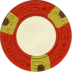 24276235747_e5ccfe6602_m.jpg