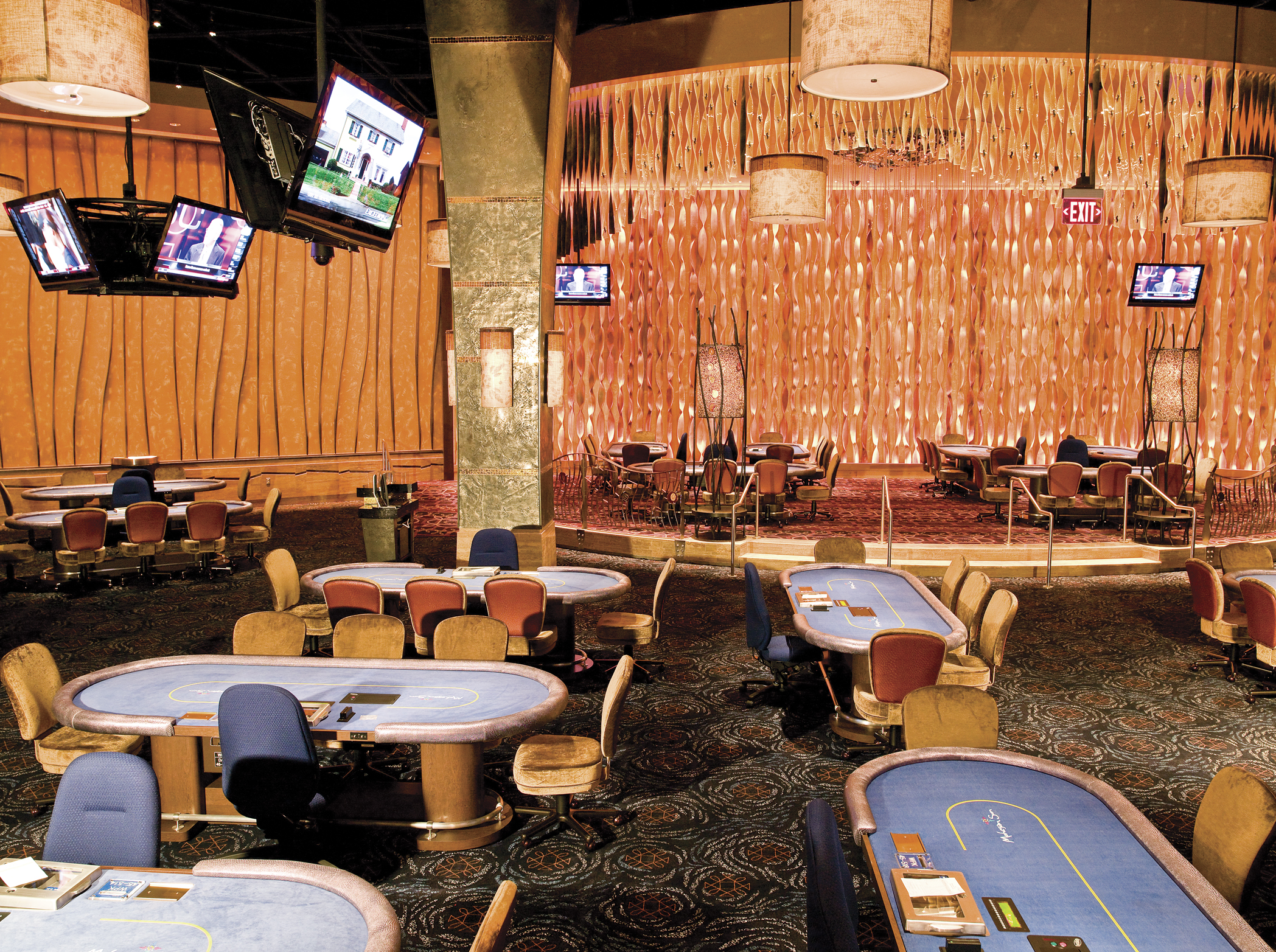 Foxwoods Recommendation Poker Chip Forum