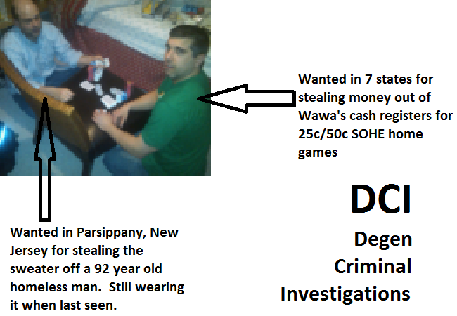 YHc6oH8.png