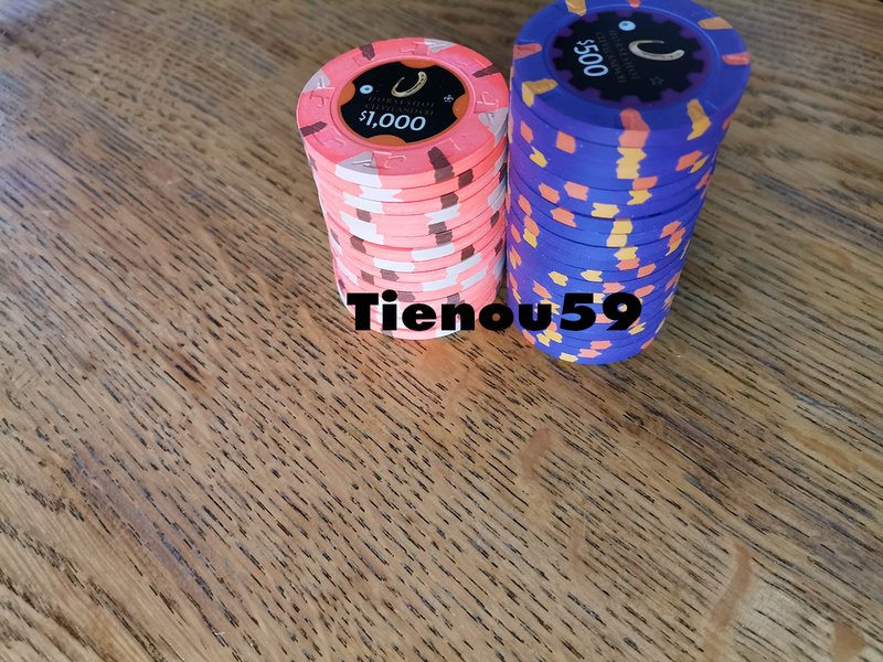 Lot17.jpg