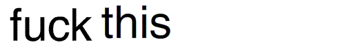 hu6sVyM.gif