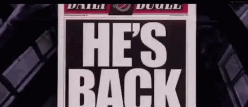 spiderman-hes-back.gif