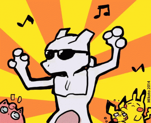 mew-two-pokemon.gif