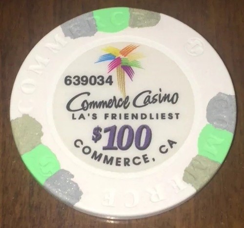 s-l500.jpg