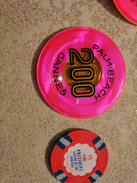 IMG-20190331-152604.jpg