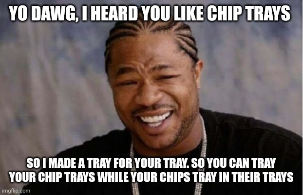8wrnhp.jpg