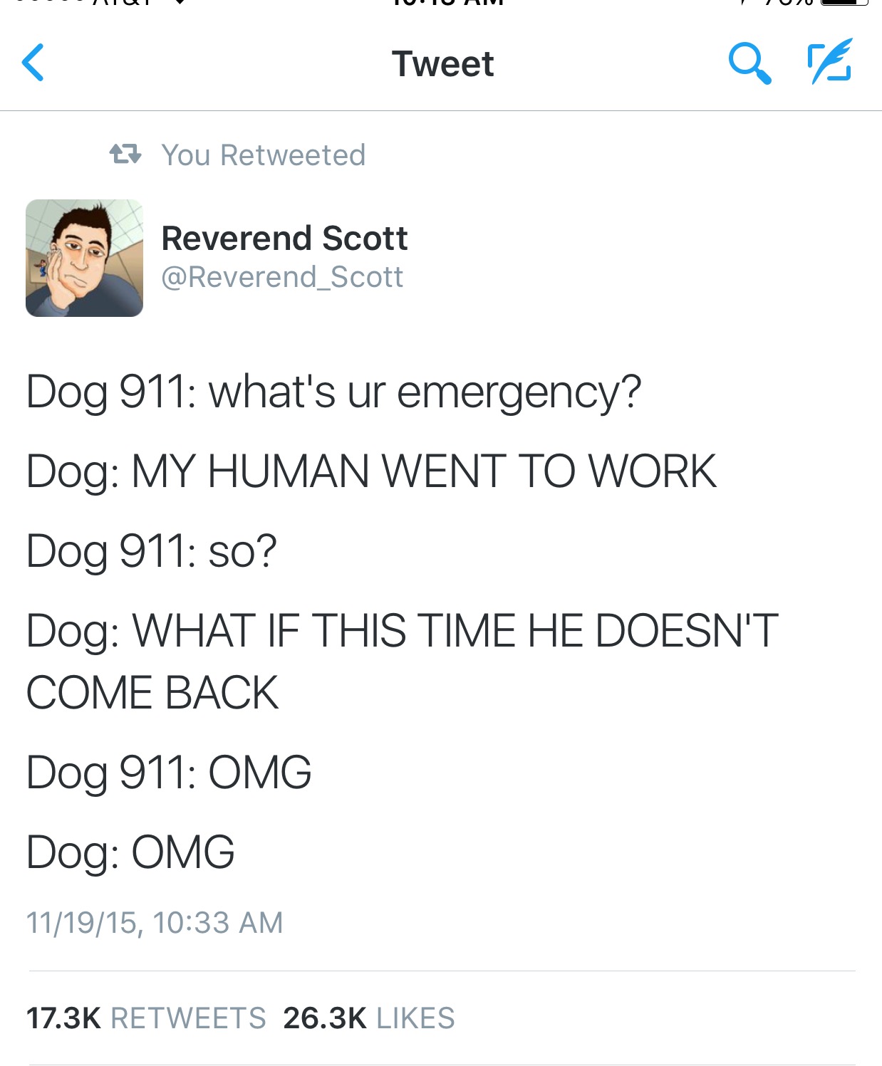 zlBTg4Y.jpg