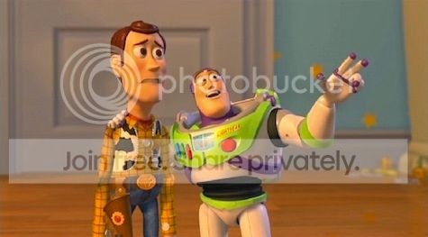 toy-story_zpsu9hkb5ux.jpg