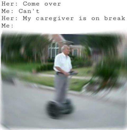 rPRB8QA.jpg
