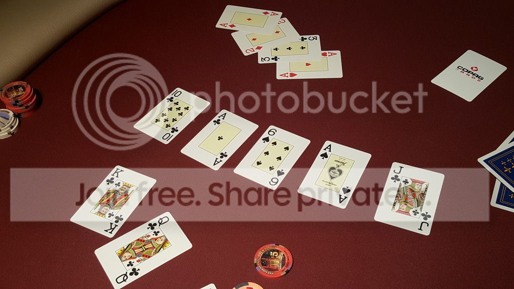 4OFAKINDSTR8FLUSH.jpg