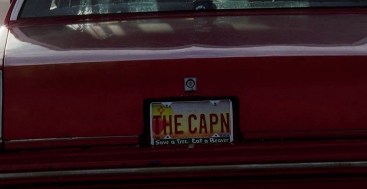 the-capn-breaking-bad.png_zpsuvttjai2.jpeg