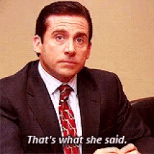 thats-what-she-said-office.gif