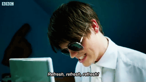 emA.gif