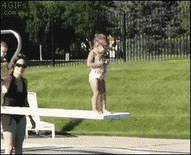 RVZBzBH.gif