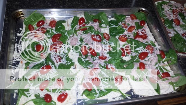20151102_171854_zpsgdy9sqg3.jpg