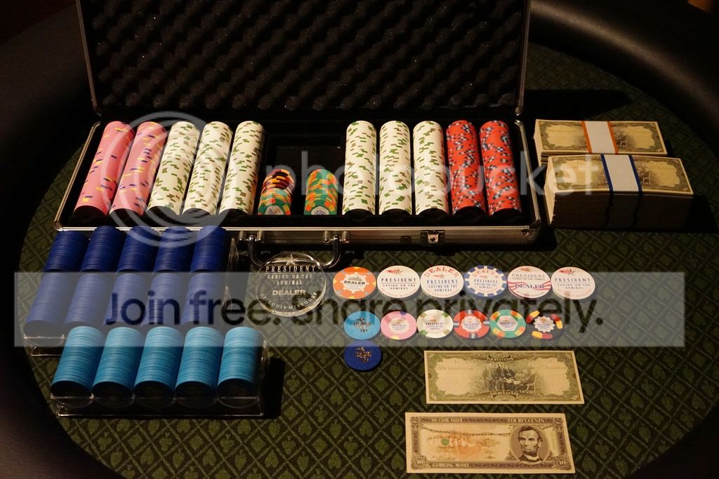 PCA%20cash.jpg