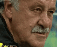 K60FbCr.gif