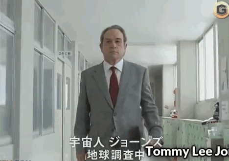 gT6O2yo.gif